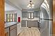 215 S Northwest, Cary, IL 60013