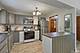215 S Northwest, Cary, IL 60013