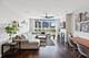 3215 N Elston Unit 2N, Chicago, IL 60618