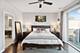 3215 N Elston Unit 2N, Chicago, IL 60618