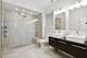 3215 N Elston Unit 2N, Chicago, IL 60618