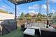 3215 N Elston Unit 2N, Chicago, IL 60618