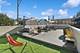 3215 N Elston Unit 2N, Chicago, IL 60618