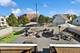 3215 N Elston Unit 2N, Chicago, IL 60618