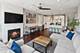 3215 N Elston Unit 2N, Chicago, IL 60618