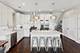 3215 N Elston Unit 2N, Chicago, IL 60618