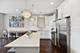3215 N Elston Unit 2N, Chicago, IL 60618