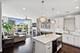 3215 N Elston Unit 2N, Chicago, IL 60618