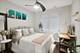 3215 N Elston Unit 2N, Chicago, IL 60618