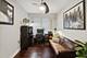 3215 N Elston Unit 2N, Chicago, IL 60618
