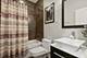 3215 N Elston Unit 2N, Chicago, IL 60618