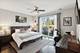 3215 N Elston Unit 2N, Chicago, IL 60618