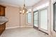 1803 Rizzi, Bartlett, IL 60103