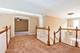 1803 Rizzi, Bartlett, IL 60103
