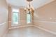 1803 Rizzi, Bartlett, IL 60103