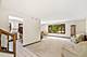 1210 S Douglas, Arlington Heights, IL 60005