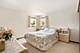 1210 S Douglas, Arlington Heights, IL 60005