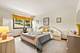 1210 S Douglas, Arlington Heights, IL 60005