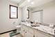 1210 S Douglas, Arlington Heights, IL 60005