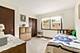 1210 S Douglas, Arlington Heights, IL 60005