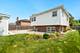1210 S Douglas, Arlington Heights, IL 60005