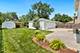 1210 S Douglas, Arlington Heights, IL 60005