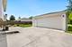 1210 S Douglas, Arlington Heights, IL 60005