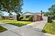 1210 S Douglas, Arlington Heights, IL 60005