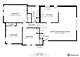 1210 S Douglas, Arlington Heights, IL 60005