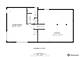 1210 S Douglas, Arlington Heights, IL 60005