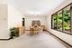 1210 S Douglas, Arlington Heights, IL 60005