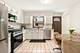 1210 S Douglas, Arlington Heights, IL 60005