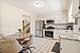 1210 S Douglas, Arlington Heights, IL 60005