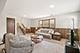 1210 S Douglas, Arlington Heights, IL 60005