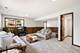 1210 S Douglas, Arlington Heights, IL 60005