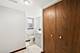 1210 S Douglas, Arlington Heights, IL 60005