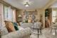 7509 Prairieside, Plainfield, IL 60586
