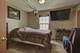 7509 Prairieside, Plainfield, IL 60586