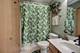 7509 Prairieside, Plainfield, IL 60586