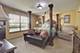 7509 Prairieside, Plainfield, IL 60586