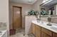 7509 Prairieside, Plainfield, IL 60586