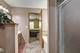 7509 Prairieside, Plainfield, IL 60586