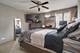 7509 Prairieside, Plainfield, IL 60586