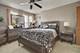 7509 Prairieside, Plainfield, IL 60586