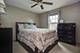 7509 Prairieside, Plainfield, IL 60586