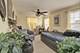 7509 Prairieside, Plainfield, IL 60586
