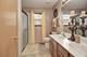 7509 Prairieside, Plainfield, IL 60586
