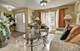 7509 Prairieside, Plainfield, IL 60586
