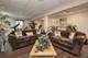 7509 Prairieside, Plainfield, IL 60586