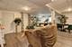 7509 Prairieside, Plainfield, IL 60586